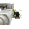 Recambio de cerradura puerta delantera izquierda para bmw serie 7 (e65/e66) 730d referencia OEM IAM 7028905  