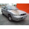 daewoo nubira berlina del año 1999
