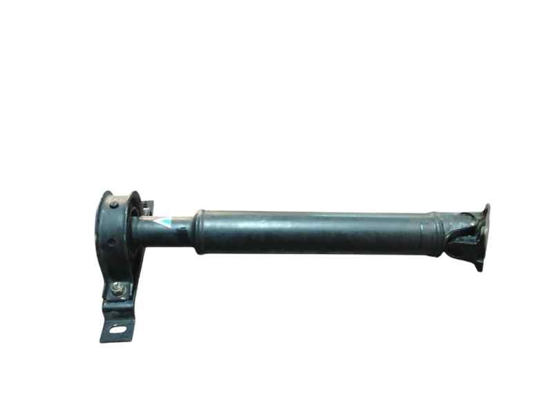 Recambio de transmision central para nissan cabstar 01.04 3.0 diesel referencia OEM IAM TRASERA Recambio de transmision central para nissan cabstar 01.04 3.0 diesel referencia OEM IAM TRASERA