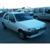 ford fiesta berl./courier del año 1994