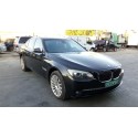 BMW 7 (F01, F02, F03, F04)