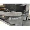 Recambio de cerradura puerta delantera izquierda para bmw serie 7 (e65/e66) 730d referencia OEM IAM 7028905  