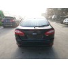 ford mondeo ber. (ca2) del año 2008