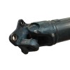 Recambio de transmision central para nissan cabstar 01.04  3.0 diesel referencia OEM IAM  TRASERA 
