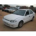 HYUNDAI ACCENT (X3)