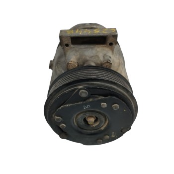 Recambio de compresor aire acondicionado para renault scenic rx4 (ja0) 2.0 16v referencia OEM IAM   