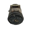 Recambio de compresor aire acondicionado para renault scenic rx4 (ja0) 2.0 16v referencia OEM IAM   