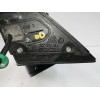 Recambio de retrovisor derecho para volkswagen passat berlina (3c2) 1.9 tdi referencia OEM IAM 3C0857934 ELECTRICO 5 CABLES PILO