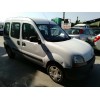 renault kangoo (f/kc0) del año 1998
