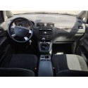FORD FOCUS C-MAX (CAP)
