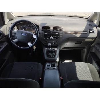 ford focus c-max (cap) del año 2006