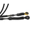 Recambio de varillaje cambio para nissan cabstar 01.04  3.0 diesel referencia OEM IAM   