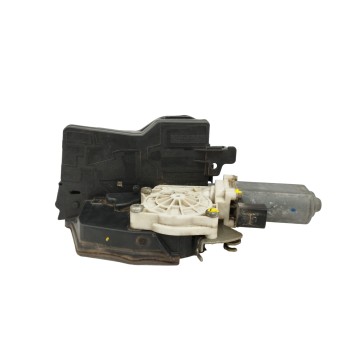 Recambio de cerradura puerta delantera derecha para bmw serie 7 (e65/e66) 730d referencia OEM IAM 7028908  