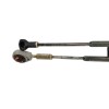 Recambio de varillaje cambio para nissan cabstar 01.04  3.0 diesel referencia OEM IAM   