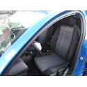 OPEL CORSA F
