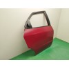 Recambio de puerta trasera derecha para honda civic berlina 5 (fk) 1.8 vtec cat referencia OEM IAM   