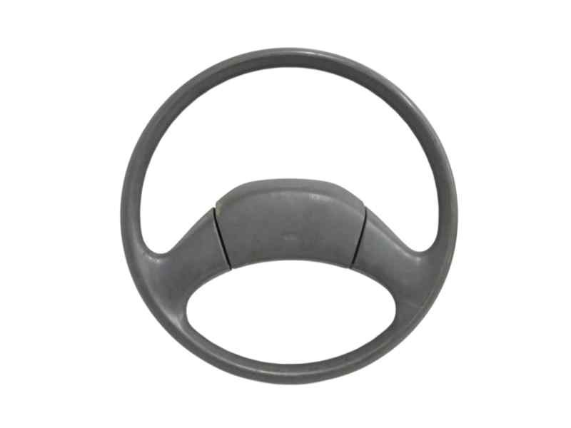 Recambio de volante para nissan cabstar 01.04 3.0 diesel referencia OEM IAM 484T10 Recambio de volante para nissan cabstar 01.04 3.0 diesel referencia OEM IAM 484T10