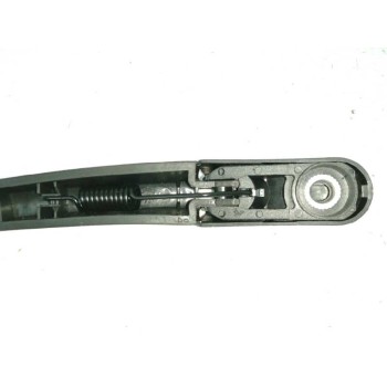 Recambio de brazo limpia trasero para opel corsa d ´´111 years´´ referencia OEM IAM 55703093  