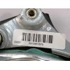 Recambio de airbag delantero izquierdo para bmw serie 3 coupe (e46) 323 ci referencia OEM IAM 3310957675  