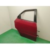 Recambio de puerta trasera derecha para honda civic berlina 5 (fk) 1.8 vtec cat referencia OEM IAM   
