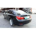 BMW 7 (F01, F02, F03, F04)