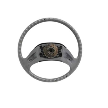 Recambio de volante para nissan cabstar 01.04  3.0 diesel referencia OEM IAM 484T10  