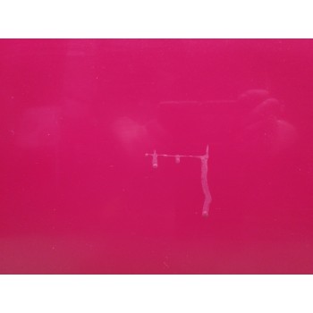Recambio de puerta trasera derecha para honda civic berlina 5 (fk) 1.8 vtec cat referencia OEM IAM   