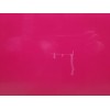 Recambio de puerta trasera derecha para honda civic berlina 5 (fk) 1.8 vtec cat referencia OEM IAM   