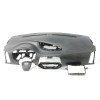 Recambio de salpicadero para hyundai i20 1.4 crdi cat referencia OEM IAM 847111J000 569001J5009P 845301J000
