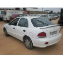HYUNDAI ACCENT (X3)