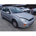 FORD FOCUS BERLINA (CAK)