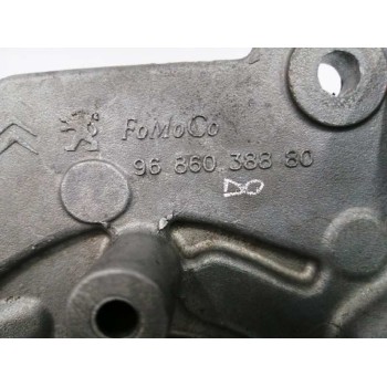 Recambio de bomba aceite para ford focus lim. (cb8) trend referencia OEM IAM 9686038880  