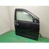 Recambio de puerta delantera derecha para dacia sandero 1.4 (bs0c, bs0a, bs0g, bs1f, bs0e) referencia OEM IAM   