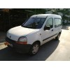 renault kangoo (f/kc0) del año 1998