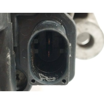 Recambio de alternador para mg mg zr (f/rf) 1.4 16v cat referencia OEM IAM YLE102430 0124225011 85A