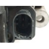 Recambio de alternador para mg mg zr (f/rf) 1.4 16v cat referencia OEM IAM YLE102430 0124225011 85A