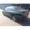 peugeot 406 berlina (s1/s2) del año 1996
