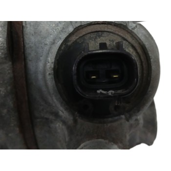 Recambio de compresor aire acondicionado para toyota avensis berlina (t25) 2.0 turbodiesel cat referencia OEM IAM GE4472601741  