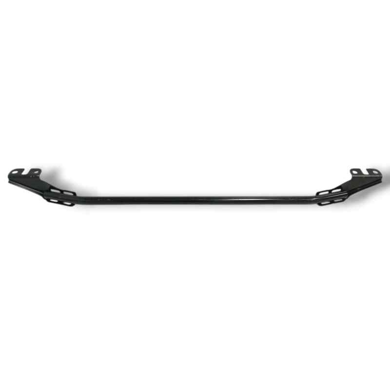Recambio de barra estabilizadora delantera para nissan 370z coupé (z34) nismo 3.7 referencia OEM IAM Recambio de barra estabilizadora delantera para nissan 370z coupé (z34) nismo 3.7 referencia OEM IAM