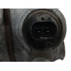 Recambio de compresor aire acondicionado para toyota avensis berlina (t25) 2.0 turbodiesel cat referencia OEM IAM GE4472601741  