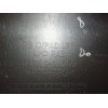 Recambio de salpicadero para hyundai i20 1.4 crdi cat referencia OEM IAM 847111J000 569001J5009P 845301J000