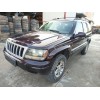 jeep grand cherokee ii (wj, wg) del año 2005