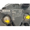 Recambio de alternador para mg mg zr (f/rf) 1.4 16v cat referencia OEM IAM YLE102430 0124225011 85A