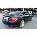 BMW 7 (F01, F02, F03, F04)