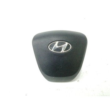Recambio de salpicadero para hyundai i20 1.4 crdi cat referencia OEM IAM 847111J000 569001J5009P 845301J000