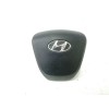 Recambio de salpicadero para hyundai i20 1.4 crdi cat referencia OEM IAM 847111J000 569001J5009P 845301J000