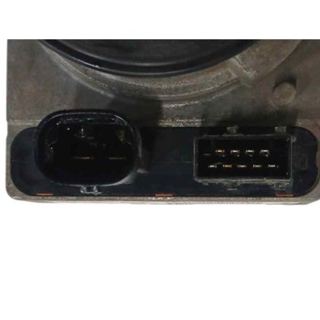 Recambio de bomba direccion para peugeot 307 break/sw (s2) 1.6 16v hdi referencia OEM IAM 9680987180  