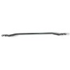 Recambio de barra estabilizadora delantera para nissan 370z coupé (z34) nismo 3.7 referencia OEM IAM   
