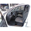 RENAULT CLIO II FASE II (B/CB0)