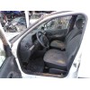 renault clio ii fase ii (b/cb0) del año 2007